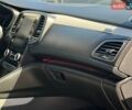 Синий Рено Talisman, объемом двигателя 1.6 л и пробегом 201 тыс. км за 15350 $, фото 56 на Automoto.ua