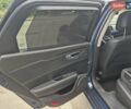 Синій Рено Talisman, об'ємом двигуна 1.6 л та пробігом 144 тис. км за 17600 $, фото 52 на Automoto.ua