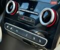 Синий Рено Talisman, объемом двигателя 1.6 л и пробегом 201 тыс. км за 15350 $, фото 58 на Automoto.ua