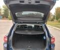 Синий Рено Talisman, объемом двигателя 1.5 л и пробегом 163 тыс. км за 16000 $, фото 42 на Automoto.ua