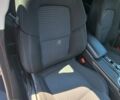 Синій Рено Talisman, об'ємом двигуна 1.6 л та пробігом 191 тис. км за 15100 $, фото 11 на Automoto.ua