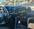 Синій Рено Talisman, об'ємом двигуна 1.6 л та пробігом 191 тис. км за 15100 $, фото 9 на Automoto.ua