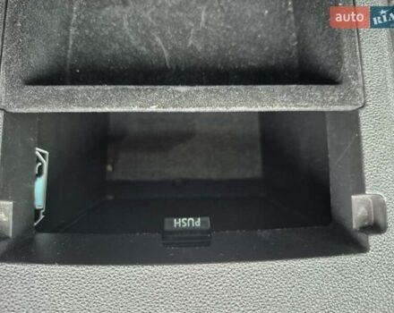 Синий Рено Talisman, объемом двигателя 1.6 л и пробегом 144 тыс. км за 17900 $, фото 47 на Automoto.ua