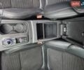 Синий Рено Talisman, объемом двигателя 1.6 л и пробегом 144 тыс. км за 17600 $, фото 46 на Automoto.ua