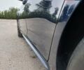 Синий Рено Talisman, объемом двигателя 1.5 л и пробегом 163 тыс. км за 16000 $, фото 26 на Automoto.ua