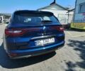 Синій Рено Talisman, об'ємом двигуна 1.6 л та пробігом 191 тис. км за 15100 $, фото 3 на Automoto.ua