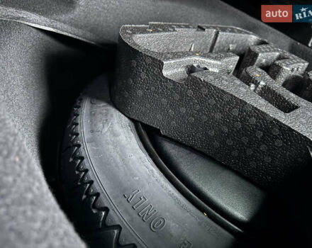 Синій Рено Talisman, об'ємом двигуна 1.6 л та пробігом 185 тис. км за 15200 $, фото 80 на Automoto.ua