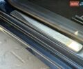 Синий Рено Talisman, объемом двигателя 1.6 л и пробегом 201 тыс. км за 15350 $, фото 38 на Automoto.ua