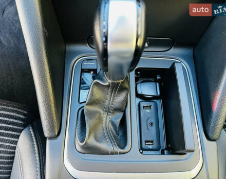 Синий Рено Talisman, объемом двигателя 2 л и пробегом 180 тыс. км за 18700 $, фото 37 на Automoto.ua