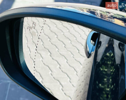 Синий Рено Talisman, объемом двигателя 2 л и пробегом 180 тыс. км за 18700 $, фото 38 на Automoto.ua