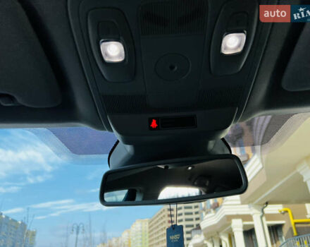 Синій Рено Talisman, об'ємом двигуна 2 л та пробігом 180 тис. км за 18700 $, фото 52 на Automoto.ua
