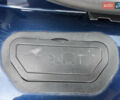 Синий Рено Talisman, объемом двигателя 2 л и пробегом 170 тыс. км за 18650 $, фото 9 на Automoto.ua