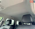 Синий Рено Talisman, объемом двигателя 2 л и пробегом 170 тыс. км за 18650 $, фото 40 на Automoto.ua