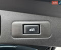 Синий Рено Talisman, объемом двигателя 2 л и пробегом 170 тыс. км за 18650 $, фото 8 на Automoto.ua