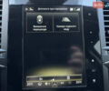 Синий Рено Talisman, объемом двигателя 2 л и пробегом 170 тыс. км за 18650 $, фото 46 на Automoto.ua
