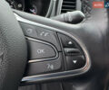 Синий Рено Talisman, объемом двигателя 2 л и пробегом 170 тыс. км за 18650 $, фото 25 на Automoto.ua