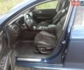 Синій Рено Talisman, об'ємом двигуна 2 л та пробігом 164 тис. км за 15750 $, фото 20 на Automoto.ua