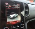 Синій Рено Talisman, об'ємом двигуна 2 л та пробігом 164 тис. км за 15750 $, фото 32 на Automoto.ua