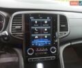 Синій Рено Talisman, об'ємом двигуна 2 л та пробігом 164 тис. км за 15750 $, фото 23 на Automoto.ua