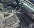 Синий Рено Talisman, объемом двигателя 2 л и пробегом 112 тыс. км за 20800 $, фото 23 на Automoto.ua