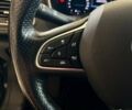 Синій Рено Talisman, об'ємом двигуна 2 л та пробігом 109 тис. км за 24200 $, фото 24 на Automoto.ua