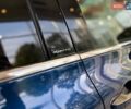 Синій Рено Talisman, об'ємом двигуна 2 л та пробігом 109 тис. км за 24200 $, фото 4 на Automoto.ua