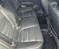 Синий Рено Talisman, объемом двигателя 2 л и пробегом 112 тыс. км за 20800 $, фото 18 на Automoto.ua