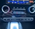 Синий Рено Talisman, объемом двигателя 2 л и пробегом 122 тыс. км за 17999 $, фото 44 на Automoto.ua