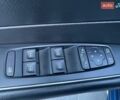 Синий Рено Talisman, объемом двигателя 2 л и пробегом 122 тыс. км за 17999 $, фото 25 на Automoto.ua