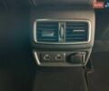 Синій Рено Talisman, об'ємом двигуна 2 л та пробігом 109 тис. км за 24200 $, фото 35 на Automoto.ua