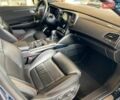 Синій Рено Talisman, об'ємом двигуна 2 л та пробігом 109 тис. км за 24200 $, фото 27 на Automoto.ua