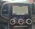 Синий Рено Talisman, объемом двигателя 2 л и пробегом 126 тыс. км за 17800 $, фото 33 на Automoto.ua