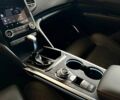 Синій Рено Talisman, об'ємом двигуна 2 л та пробігом 109 тис. км за 24200 $, фото 41 на Automoto.ua