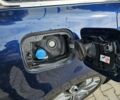Синий Рено Talisman, объемом двигателя 2 л и пробегом 112 тыс. км за 20800 $, фото 12 на Automoto.ua