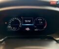 Синій Рено Talisman, об'ємом двигуна 2 л та пробігом 109 тис. км за 24200 $, фото 22 на Automoto.ua