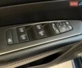 Синій Рено Talisman, об'ємом двигуна 2 л та пробігом 109 тис. км за 24200 $, фото 16 на Automoto.ua