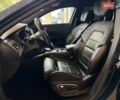 Синій Рено Talisman, об'ємом двигуна 2 л та пробігом 109 тис. км за 24200 $, фото 23 на Automoto.ua