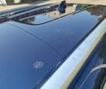 Синий Рено Talisman, объемом двигателя 2 л и пробегом 126 тыс. км за 17800 $, фото 14 на Automoto.ua