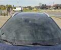 Синий Рено Talisman, объемом двигателя 2 л и пробегом 112 тыс. км за 20800 $, фото 2 на Automoto.ua