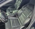 Синий Рено Talisman, объемом двигателя 2 л и пробегом 112 тыс. км за 20800 $, фото 28 на Automoto.ua