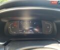 Синий Рено Talisman, объемом двигателя 2 л и пробегом 126 тыс. км за 17800 $, фото 26 на Automoto.ua
