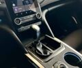 Синій Рено Talisman, об'ємом двигуна 2 л та пробігом 109 тис. км за 24200 $, фото 40 на Automoto.ua