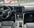 Синий Рено Talisman, объемом двигателя 2 л и пробегом 112 тыс. км за 20800 $, фото 21 на Automoto.ua