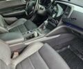 Синий Рено Talisman, объемом двигателя 2 л и пробегом 112 тыс. км за 20800 $, фото 26 на Automoto.ua