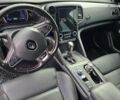 Синий Рено Talisman, объемом двигателя 2 л и пробегом 112 тыс. км за 20800 $, фото 34 на Automoto.ua