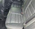 Синий Рено Talisman, объемом двигателя 2 л и пробегом 112 тыс. км за 20800 $, фото 19 на Automoto.ua