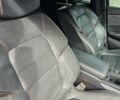 Синий Рено Talisman, объемом двигателя 2 л и пробегом 112 тыс. км за 20800 $, фото 22 на Automoto.ua