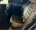 Синій Рено Talisman, об'ємом двигуна 2 л та пробігом 109 тис. км за 24200 $, фото 38 на Automoto.ua