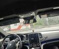 Синий Рено Talisman, объемом двигателя 2 л и пробегом 112 тыс. км за 20800 $, фото 16 на Automoto.ua