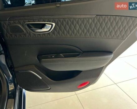 Синій Рено Talisman, об'ємом двигуна 2 л та пробігом 109 тис. км за 24200 $, фото 33 на Automoto.ua